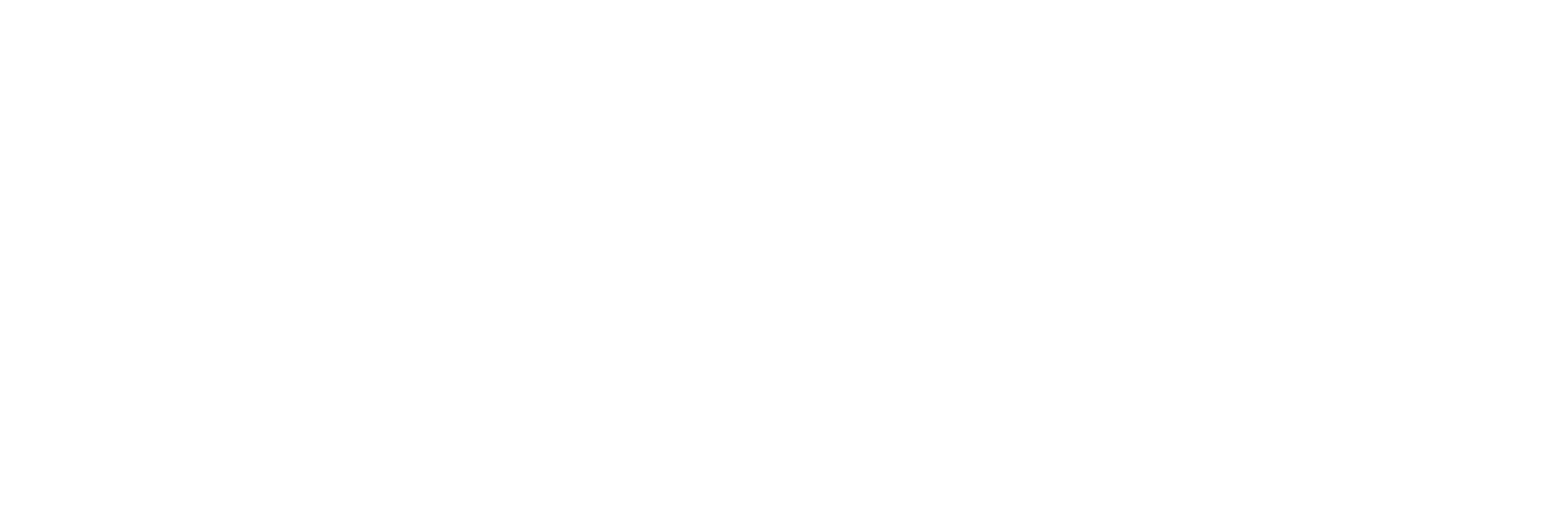 Logo-Influenca-2-01-01.png