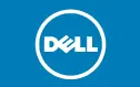 dell 2021 convergerit.com