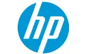 hp 2021 convergerit.com