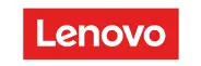 lenovo 2021 convergerit.com