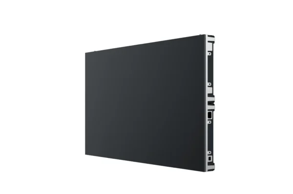LED Video-wall P2.50 - Image 2