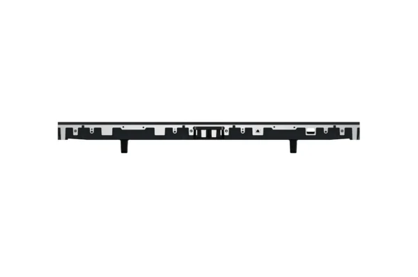 LED Video-wall - Image 4