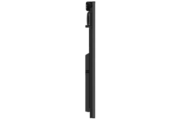 Pantalla Interactiva Optoma 5863RK 86" 4K UHD - Image 5