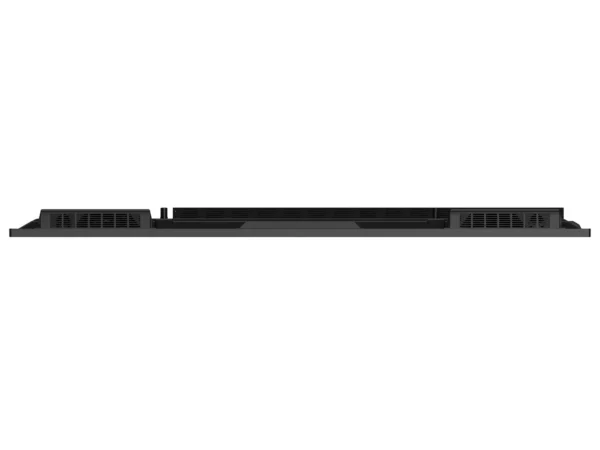 Pantalla Interactiva Optoma 5863RK 86" 4K UHD - Image 6