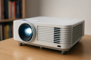 cuantos lumenes debe tener un buen proyector