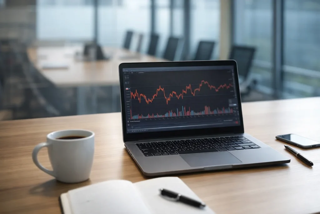 Alquiler Portatiles Bogota