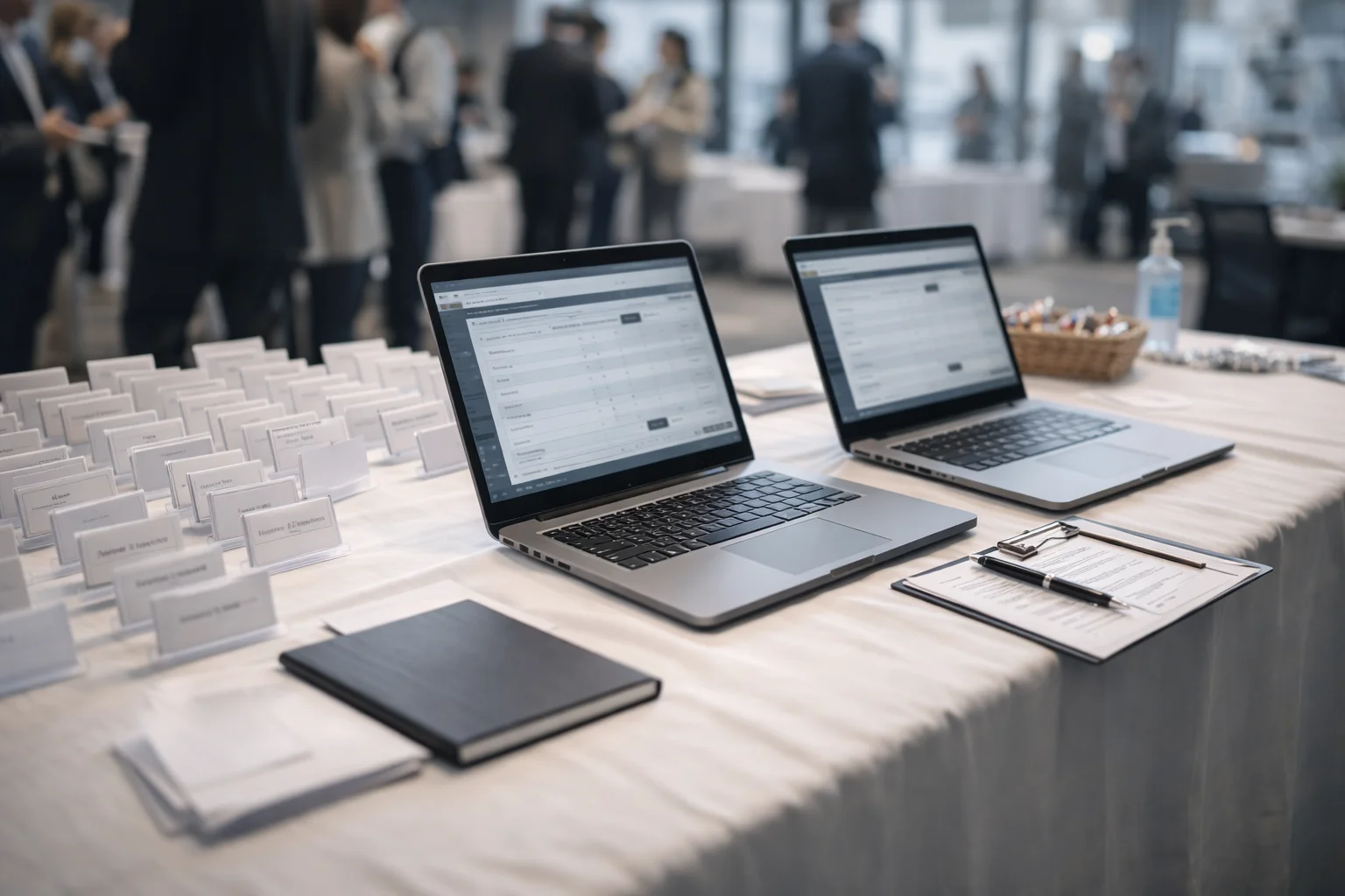 Alquiler de Portatiles Bogotá 8 Alquiler de Portatiles Bogotá.