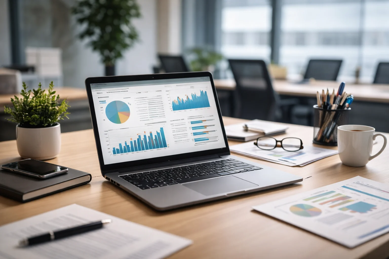 Alquiler de Portatiles Bogotá 11 Alquiler de Portatiles en Bogotá