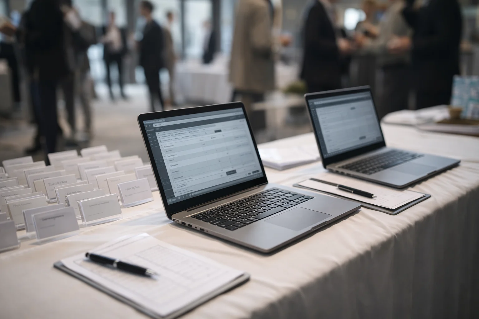 Alquiler de Portatiles Bogotá 10 Alquiler de Portatiles en Bogotá.