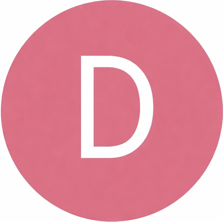 Diana Fondo blanco e1776978316497