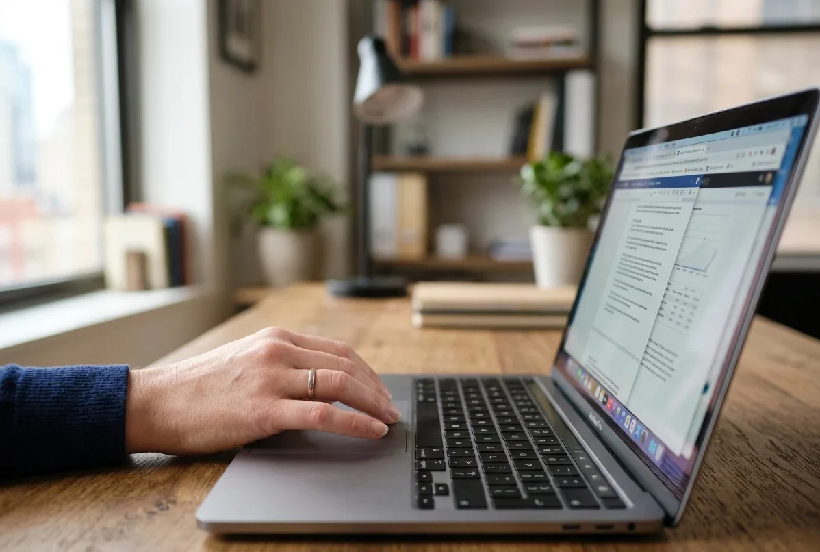 alquiler de portatiles