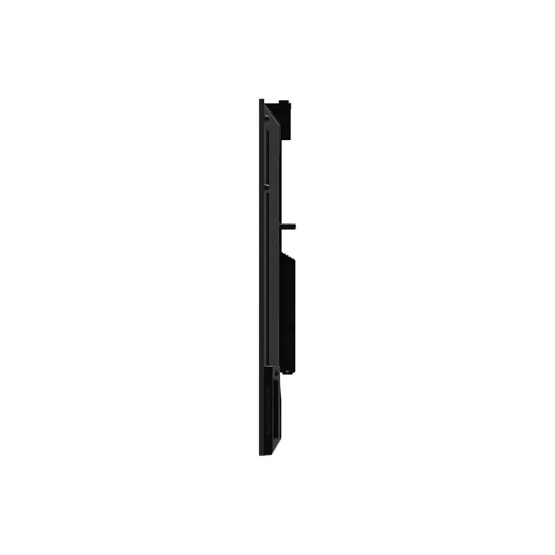 Pantalla de señalización digital Optoma N-Series 3 Pantalla de señalización digital Optoma N-Series - Image 3